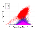results-kinetic_detections_thumb